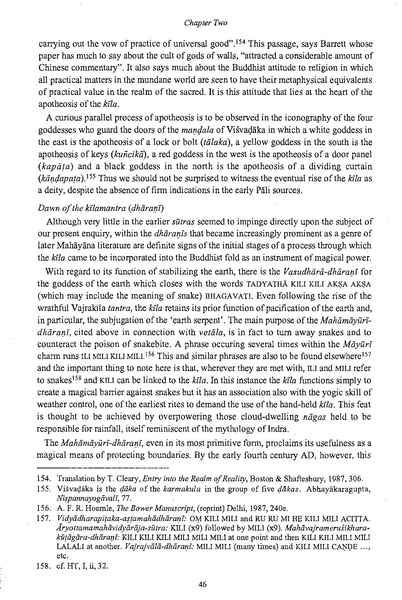 File:0003.pdf
