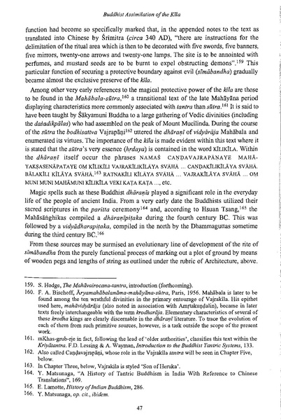 File:0003.pdf