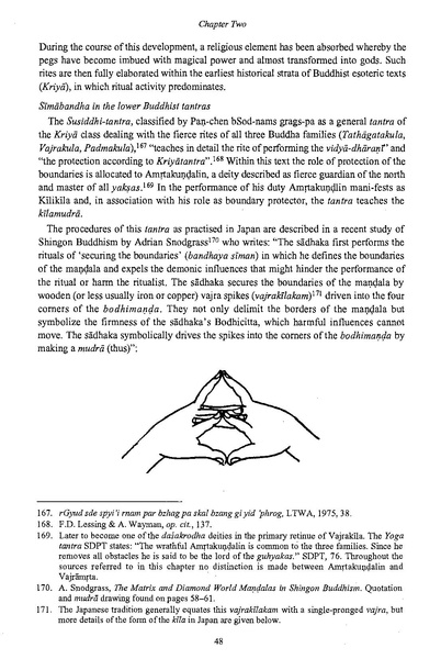 File:0003.pdf
