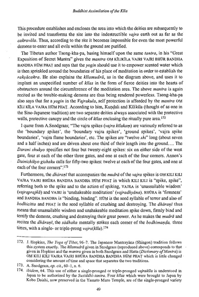File:0003.pdf