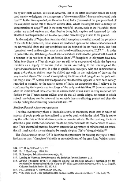 File:0003.pdf