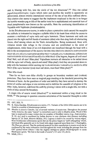 File:0003.pdf