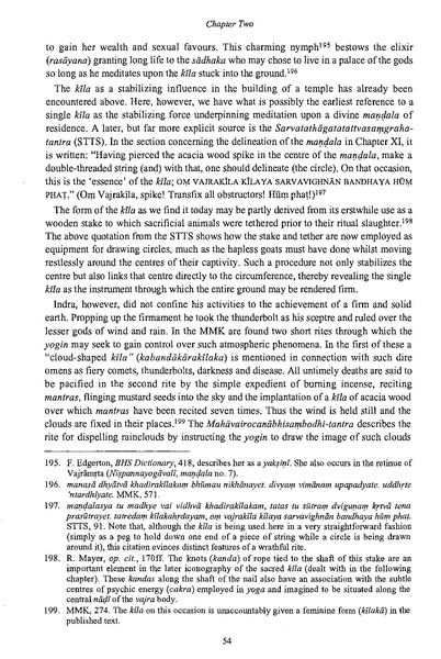 File:0003.pdf