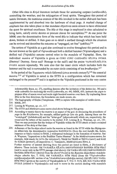 File:0003.pdf