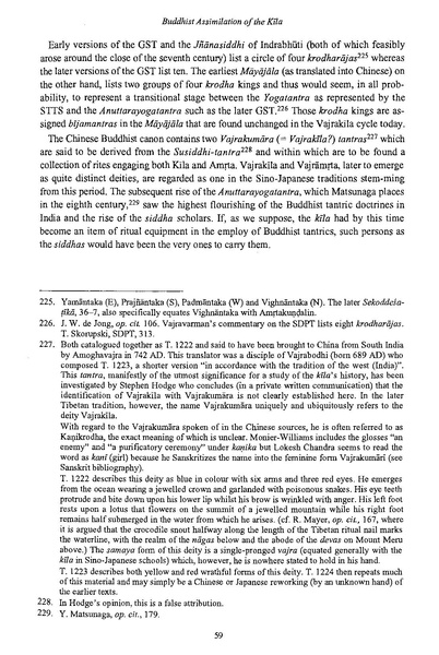 File:0003.pdf