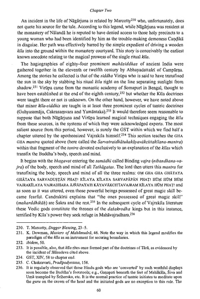 File:0003.pdf