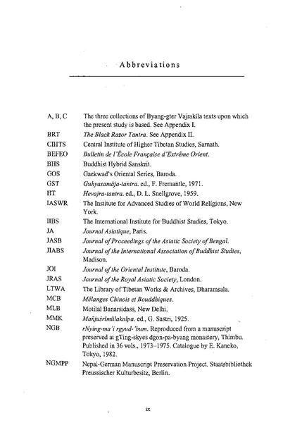 File:0003.pdf