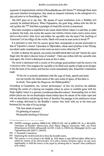 File:0003.pdf