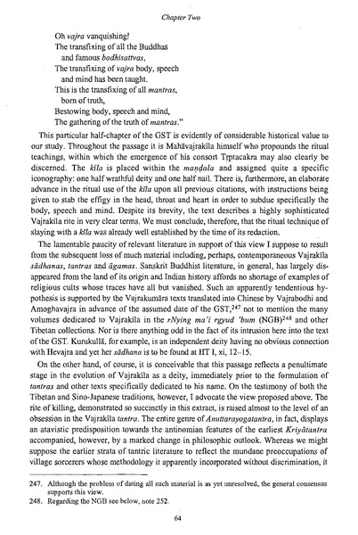 File:0003.pdf
