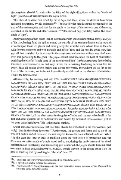 File:0003.pdf
