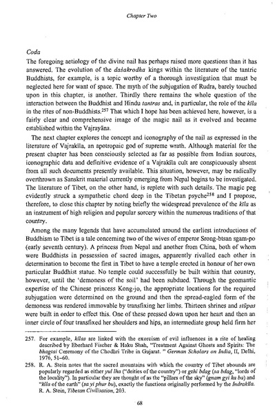 File:0003.pdf