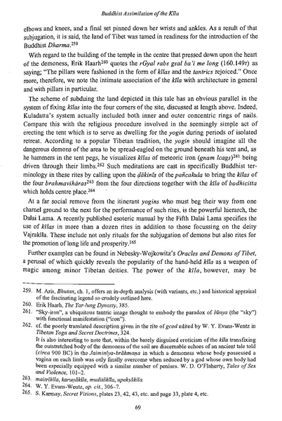 File:0003.pdf