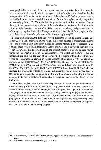 File:0003.pdf