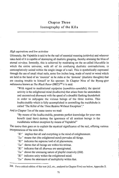 File:0003.pdf