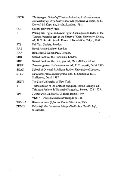 File:0003.pdf