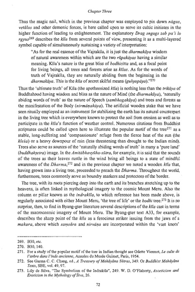 File:0003.pdf