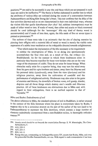 File:0003.pdf