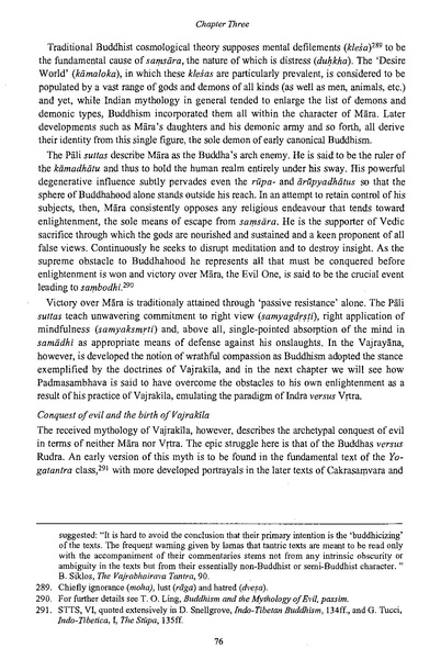 File:0003.pdf