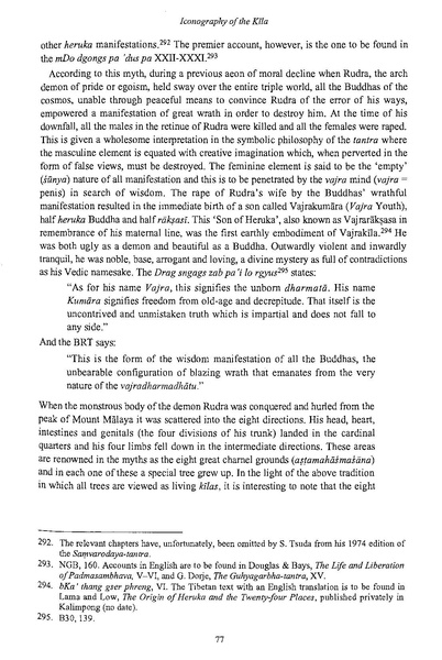 File:0003.pdf