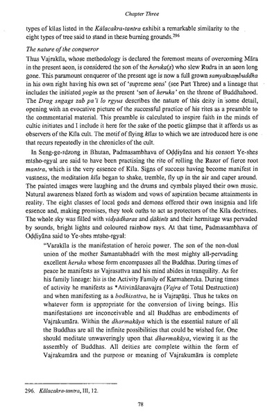 File:0003.pdf