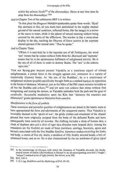 File:0003.pdf