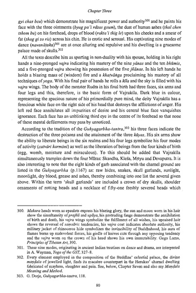 File:0003.pdf