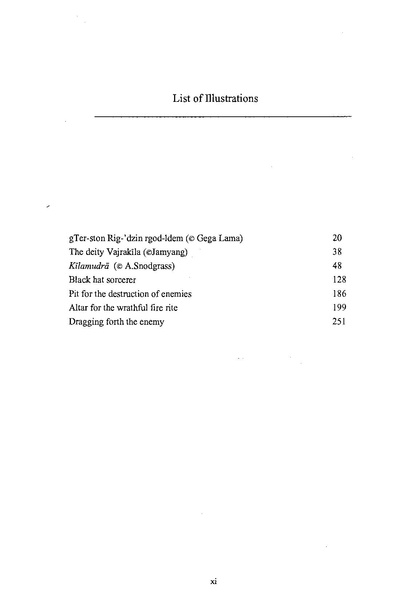 File:0003.pdf