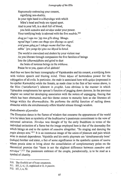 File:0003.pdf