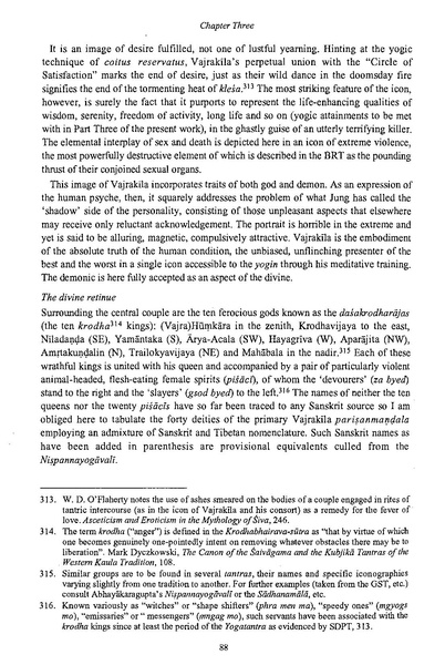 File:0003.pdf