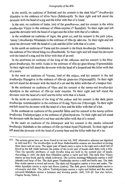 File:0003.pdf
