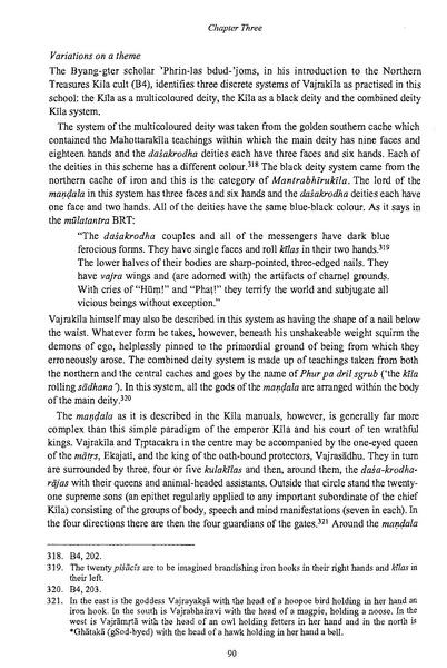 File:0003.pdf