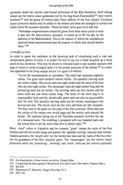 next page →