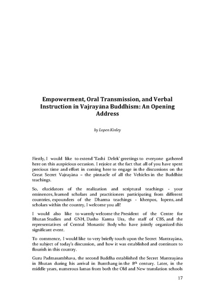 File:04 Empowerment,oral transmission.pdf
