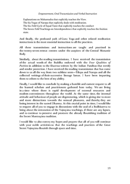 File:04 Empowerment,oral transmission.pdf