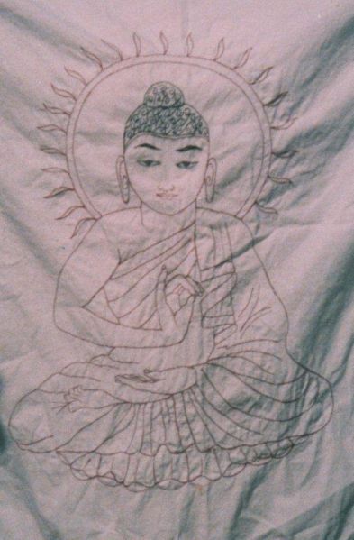File:1995-bep-buddhist-embroidery-project-001.jpg