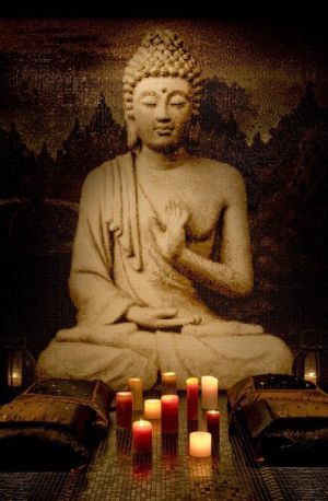 Lord Gampopa’s Instructions - A Precious Garland of the Supreme Path