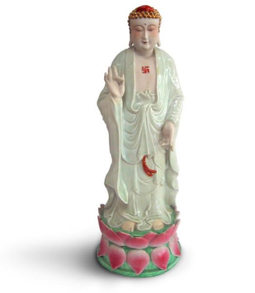 File:Ambitabha11.jpg