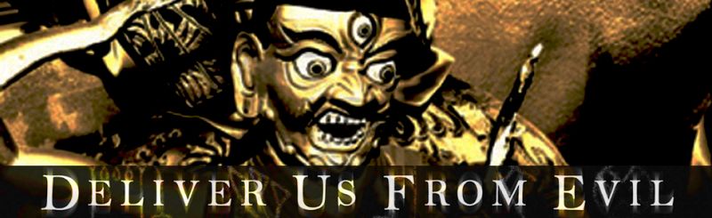 File:Deliver-us-evil-Shugden.jpg