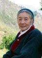 Sikkim, 2002