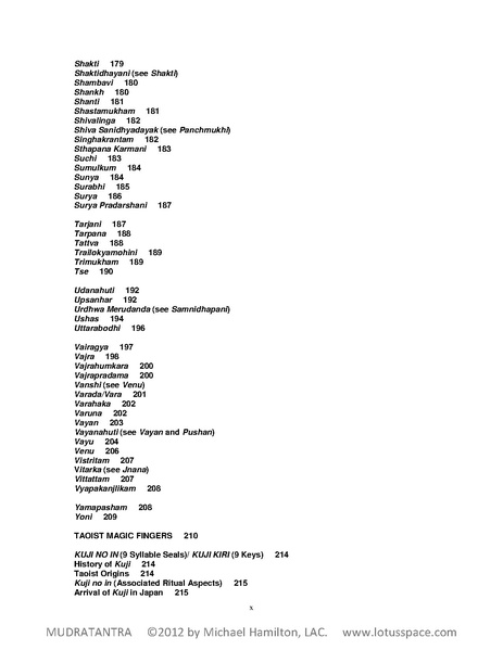 File:Mudratantra-sample.pdf