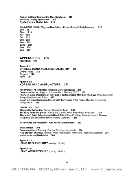 File:Mudratantra-sample.pdf
