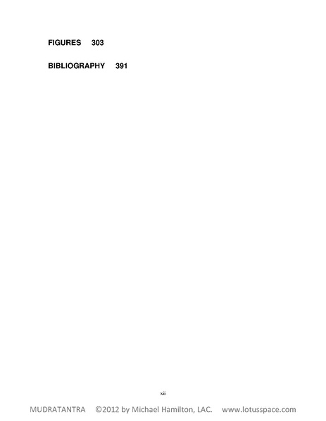 File:Mudratantra-sample.pdf
