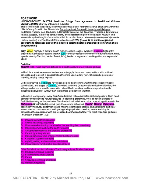 File:Mudratantra-sample.pdf