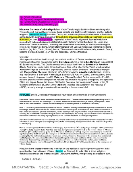 File:Mudratantra-sample.pdf