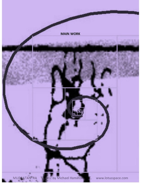 File:Mudratantra-sample.pdf