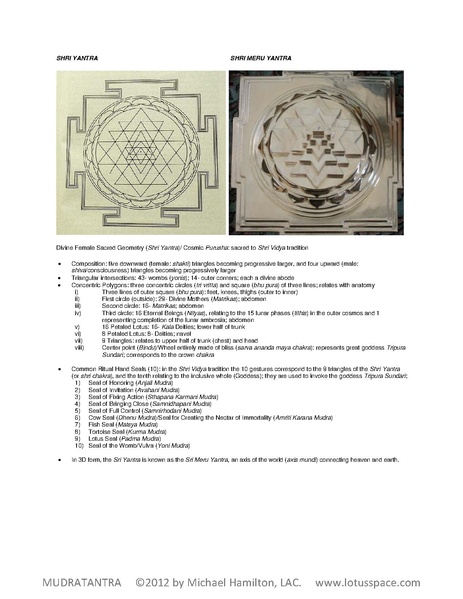 File:Mudratantra-sample.pdf