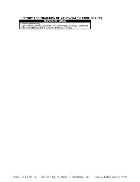 File:Mudratantra-sample.pdf