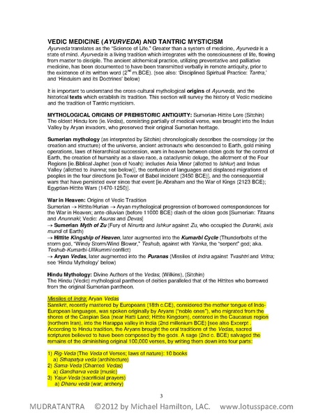 File:Mudratantra-sample.pdf