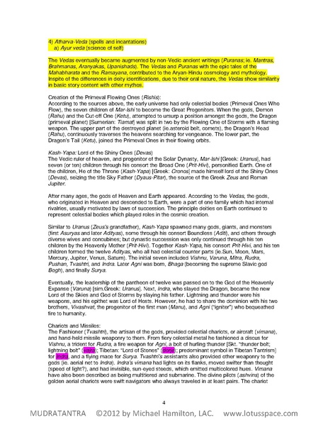 File:Mudratantra-sample.pdf