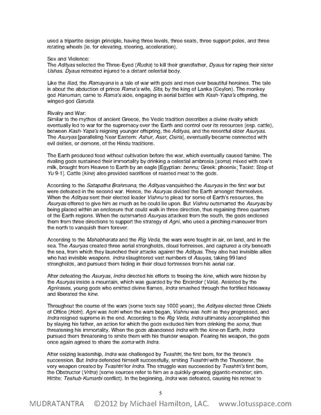 File:Mudratantra-sample.pdf